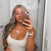 bayleelynsmith