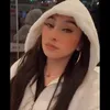 swagorbeauty89