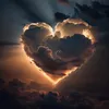 sylvie_prss