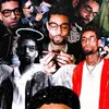 hiphopvault444