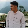 arya_wae