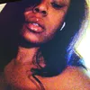 asha.ondemand