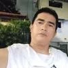 valery_villamil