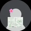 julisp