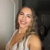 kayleequintana