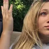 queen..ry