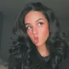 _laryssax