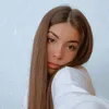 raquelgonnzalezz