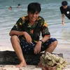 kang_gabut329