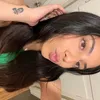alyssalassodelawhat
