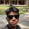 nnnaufal