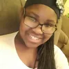 dlovely6