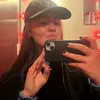 julie_paermentier_