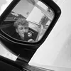 finn_7888