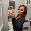 esperansabarajas
