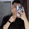 rekylisen13