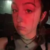 kenz.ie.irv.in