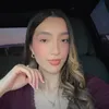 dani.ellaa._