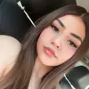 mcastrogarciaaa