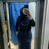 heniisrii_