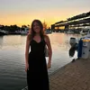 rachelhalbach