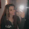 dee_cuccia02