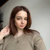 chloe.gaston