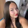 vd_trix