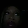 nique0.x
