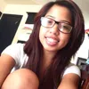 toriboo671