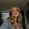 xosharon