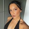 nur_abrahams07
