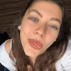 zitakelemen1