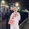 sasaa9__