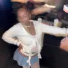 itstinknobell