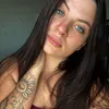 sabrina.knaggs