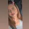 ellieroberts3