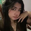 csligaya