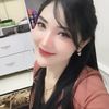 dianayulstr