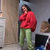 nfrancis