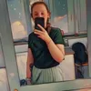 celine_pfeiffer