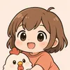 ppssppa_