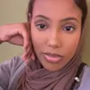 shaybeebaybie