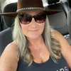 tracylynnkiple