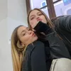 camiillabaldo