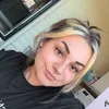 cydnielunntowler