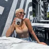 daniellelugassy
