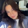 xeniavogiatzi