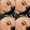 lulunurhidayati_