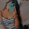 angiiesr_